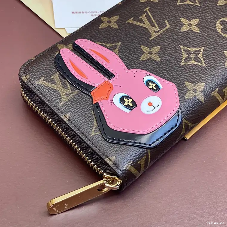 Fashionrepsfam ru Bags 2407YZ0093 LV 0819